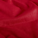 26004/015