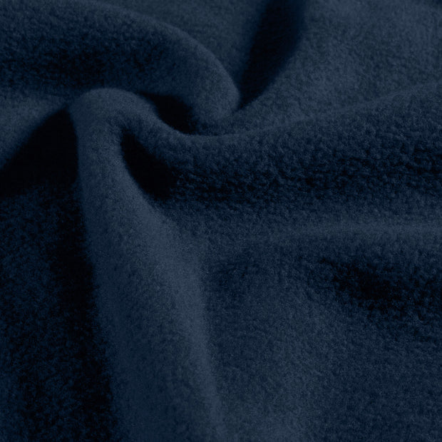 Forro tela Melange Azul marino