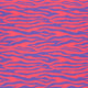 23828/017