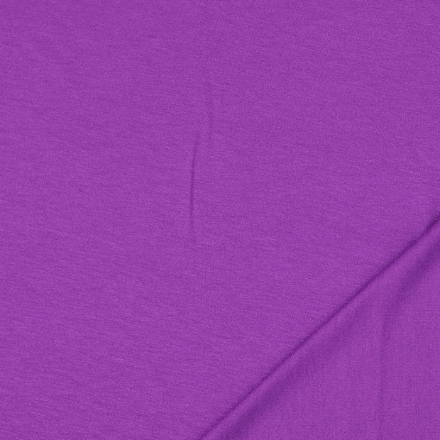 Viscose Jersey fabric  
