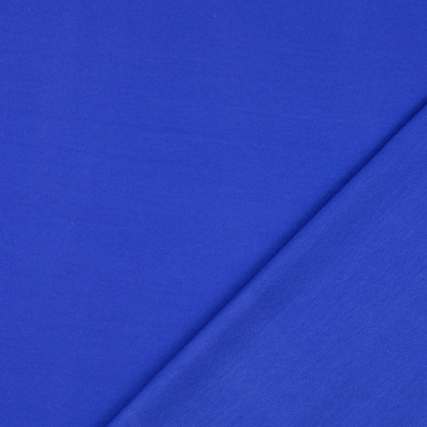 Jersey fabric Unicolour 