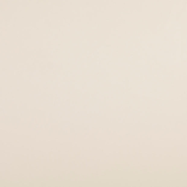 Woven Polyester tela Nude 