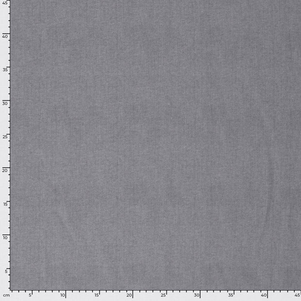 Jogging fabric Grey