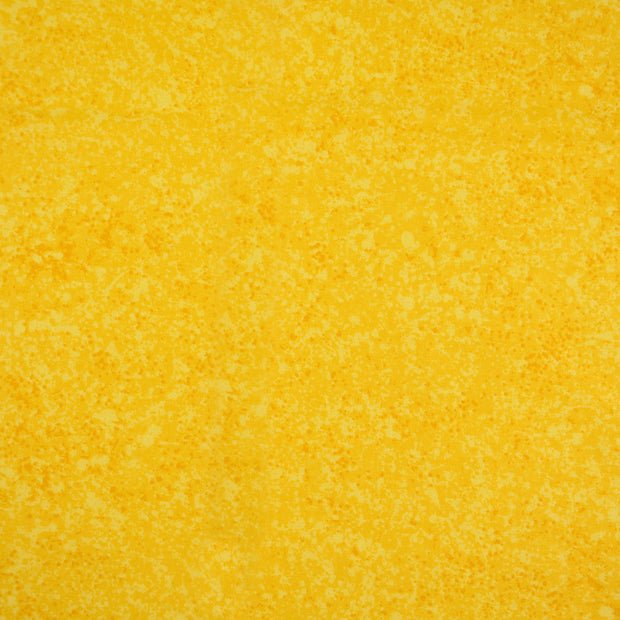  fabric Yellow 