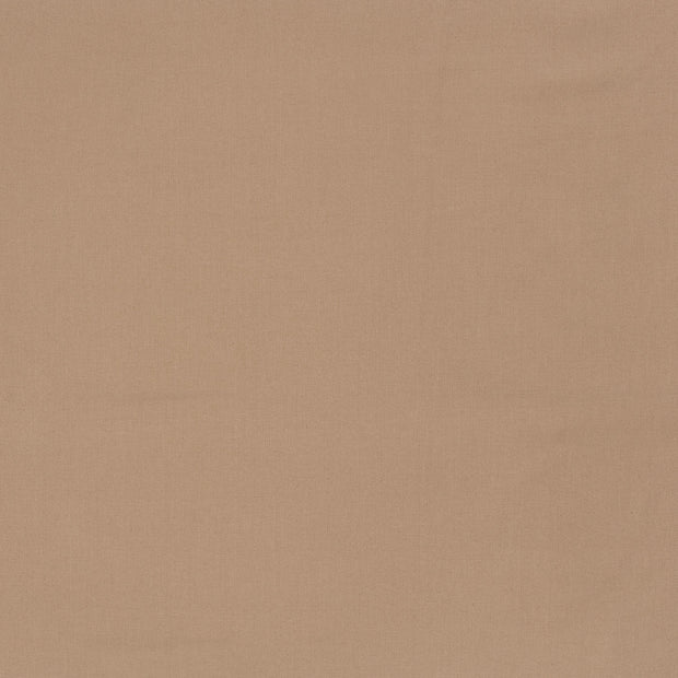 Cretonne Premium fabric Camel matte 