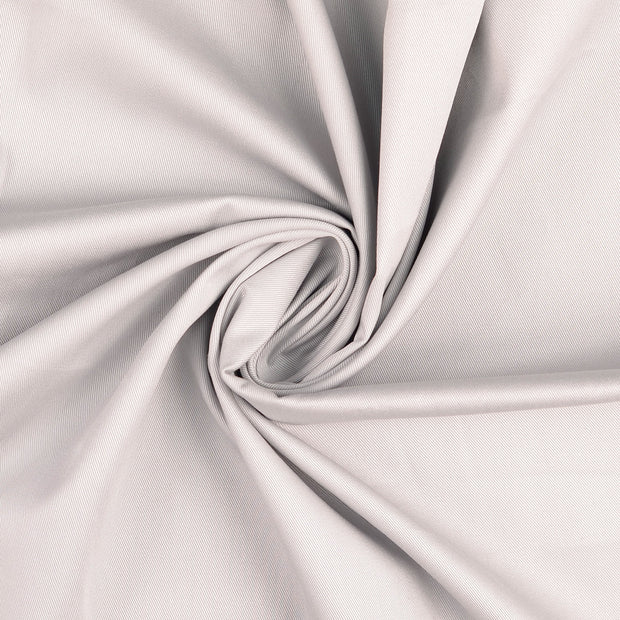  fabric Grey 