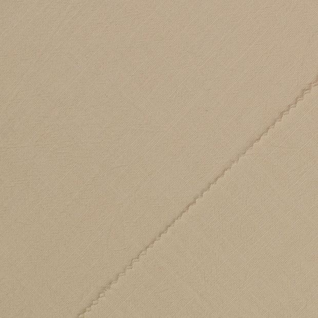Cotton Poplin fabric  