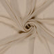 03969/052