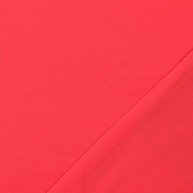 Jersey fabric Unicolour 
