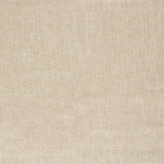 Linen fabric matte 