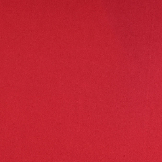  fabric Bordeaux 