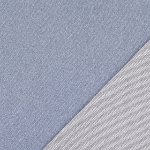 Jogging fabric  