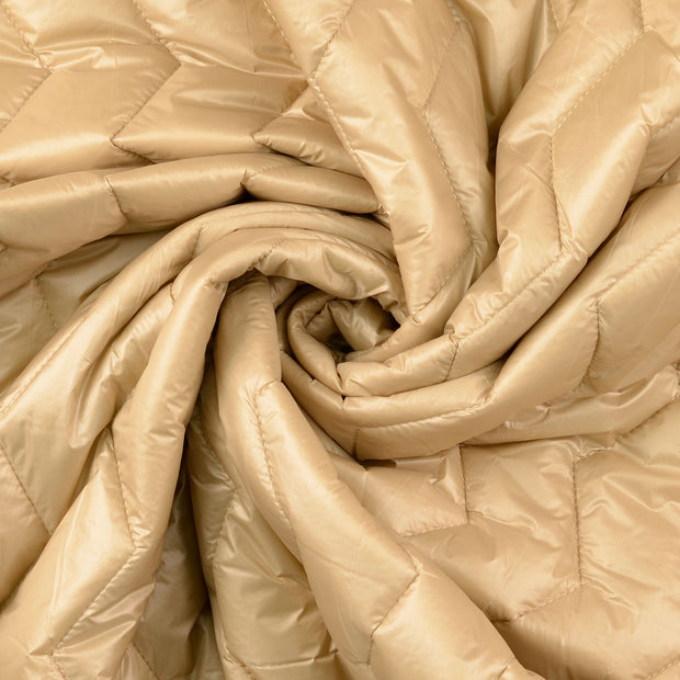  fabric Beige 