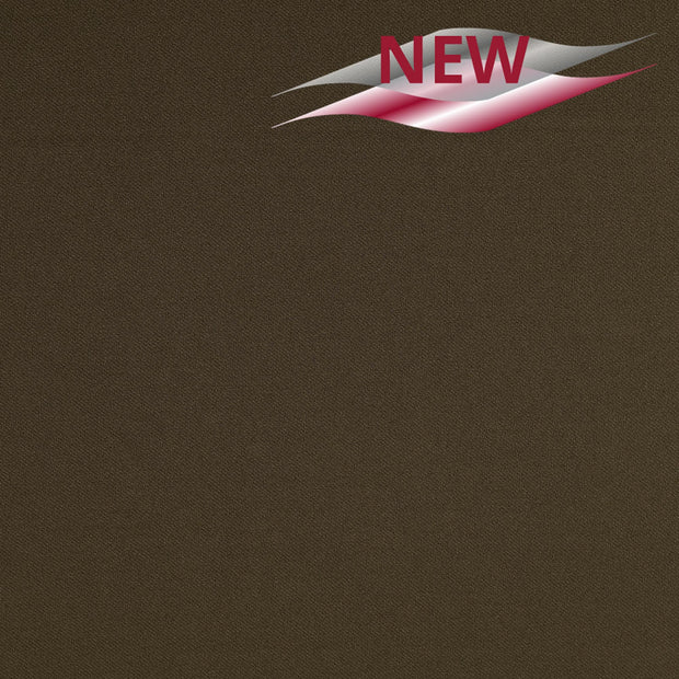 Polyester Jersey fabrik Beige