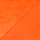 05666/036