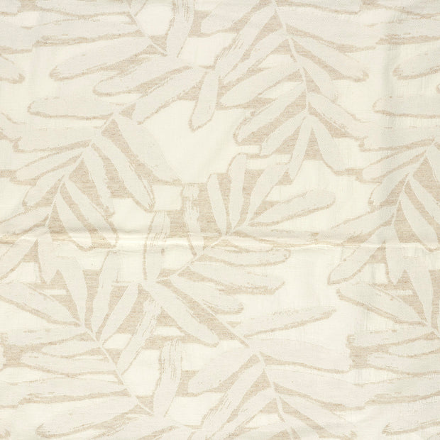  fabric Beige 