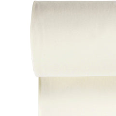 Cuff Unicolour Off White