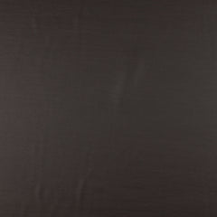 Bengaline Unicolour Black
