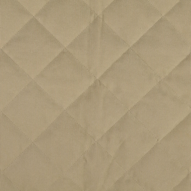  fabric Unicolour Off White