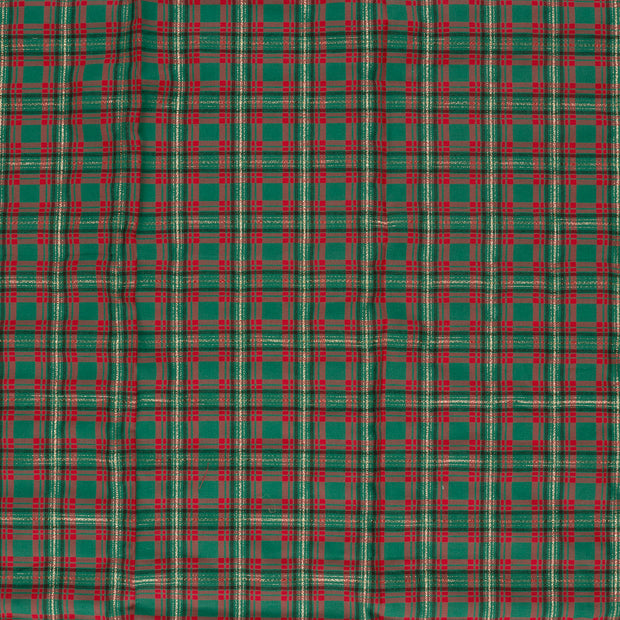  fabric  