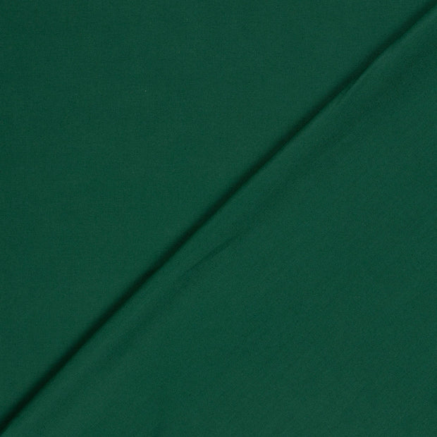 Cretonne Premium fabric Unicolour 