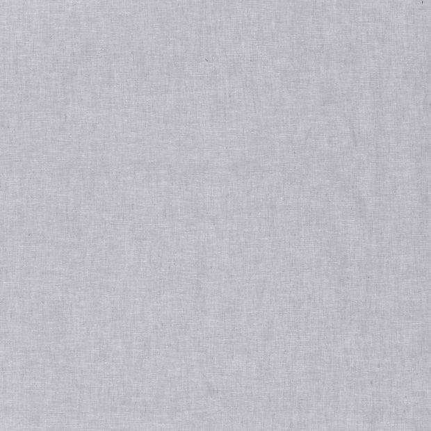 Chambré fabric Light Grey 