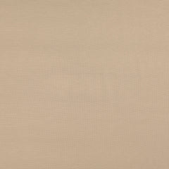 Punta di Roma Unicolour Beige