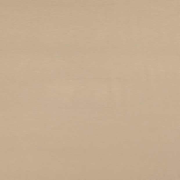 Punta di Roma fabric Beige 