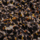 24109/034