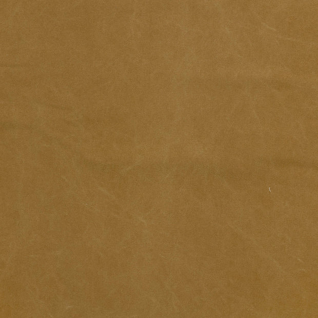 Canvas fabric Camel 