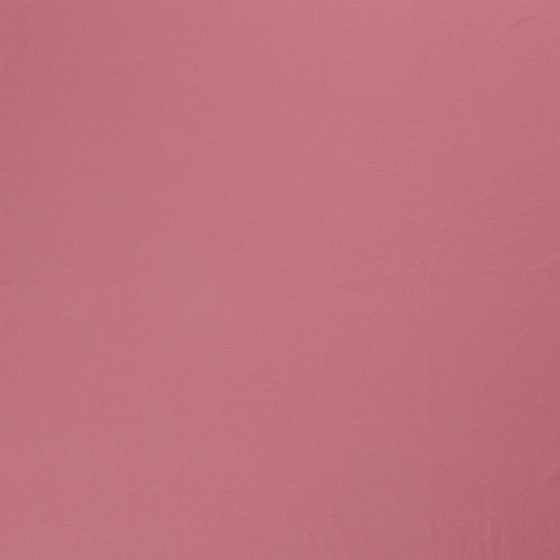 Jersey fabric Old Pink 