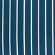 23887/008