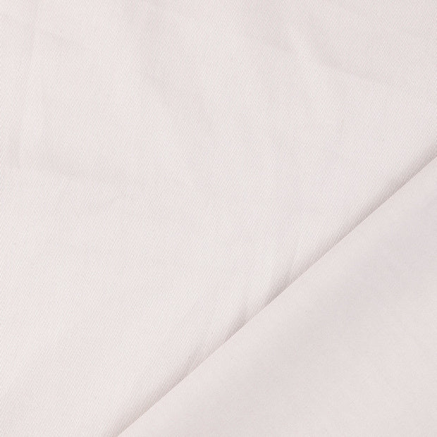  fabric Unicolour 