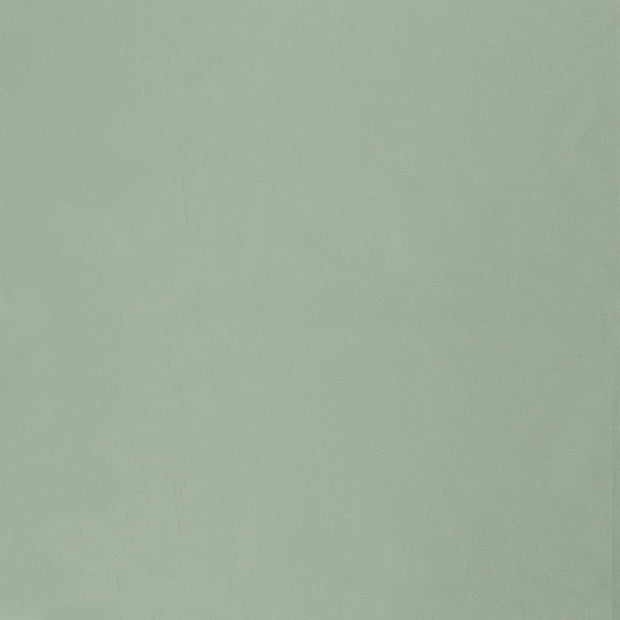 Softshell fabric Dark Mint matte 