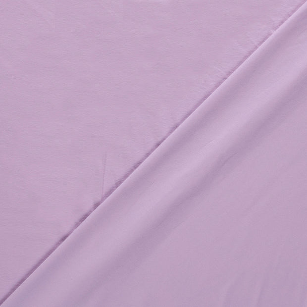 Jersey fabric Unicolour 
