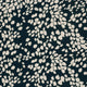 26020/008