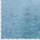 05666/002