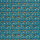 22727/024