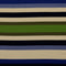 61259/999