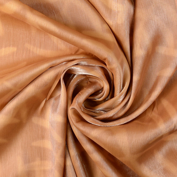 Viscose Satin fabric  