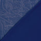 03969/005
