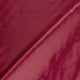 06854/018