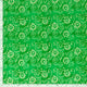 26322/023