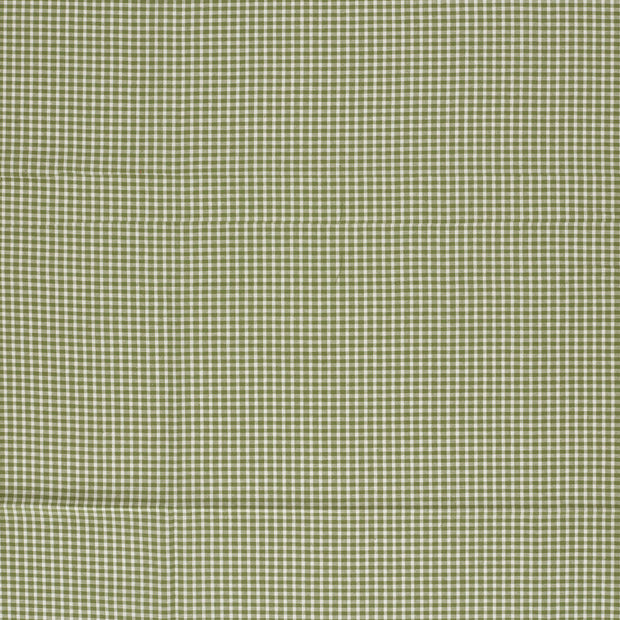  tela Verde 