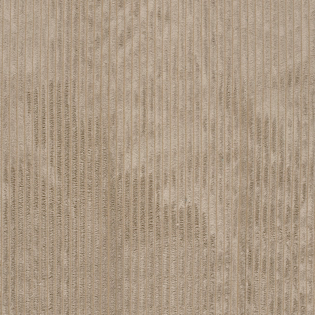  fabrik Beige matt 