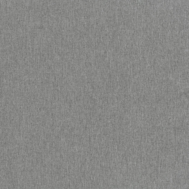 Softshell tissu Gris mat 