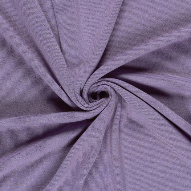 Heavy Knit fabric  