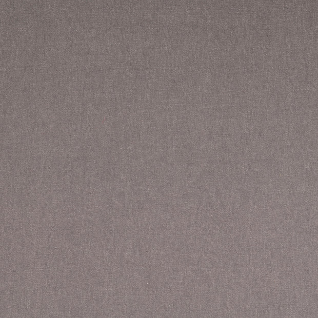 Denim fabric Grey 
