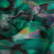 26043/024