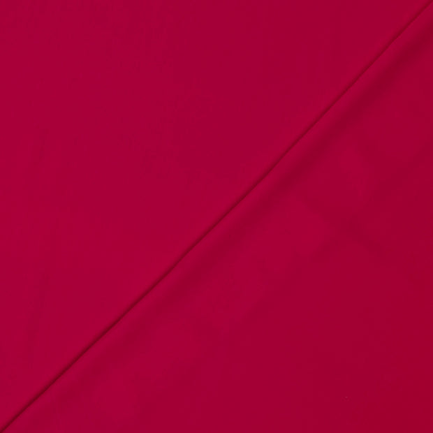 Bamboo Poplin fabric Unicolour 